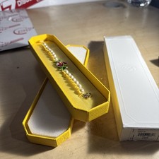 Swarovski Dulcis Candy