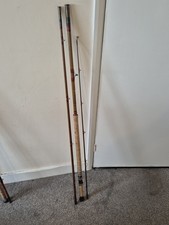 Vintage Milbro Freshwater Rod