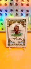 Yaya Toure /14 Match-worn