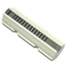 FPS ZERO-SHOCK Airsoft Gearbox