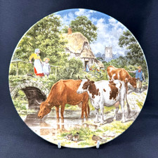 Wedgwood Limited Edition