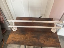 French Vintage Shabby Chic