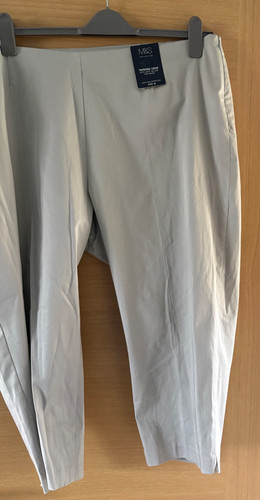 Bnwt smart ladies marks - ladies, &