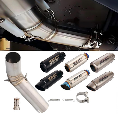 For suzuki gsxr600 gsxr750 - for,