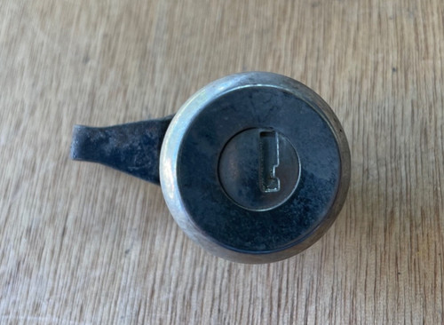 Vintage car automobile door - automobile,
