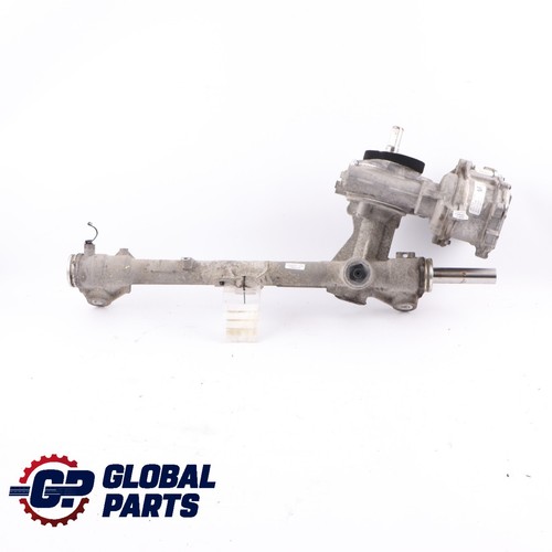 Bmw f45 electric power - bmw,