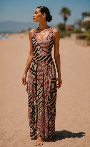 575 garmentory thakoon batik - garmentory,