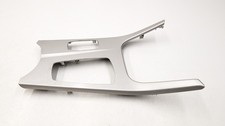 BMW X3 F25 CENTRE CONSOLE TRIM