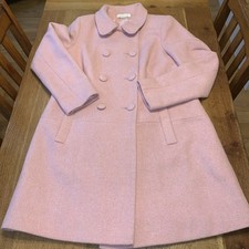 Mademoiselle R La redoute part