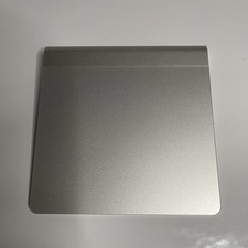 Apple Original Trackpad -