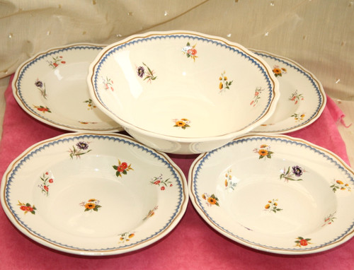 Enoch wedgwood lowestoft 4 - enoch, lowestoft,