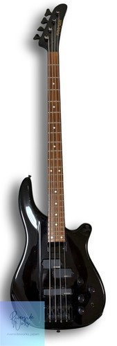 Kramer adventure bass rare - bass,