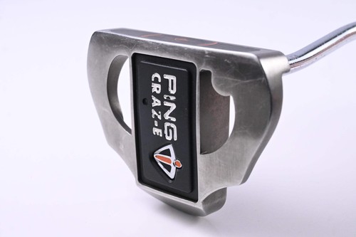 Ping series craz - i-series, /