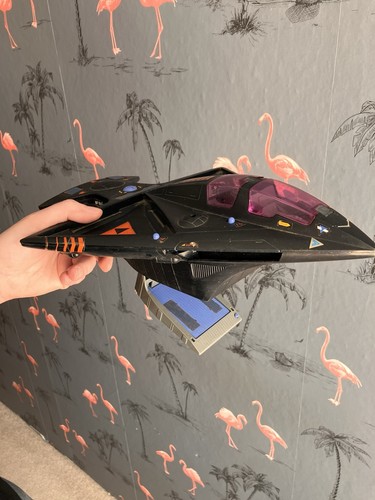 Vintage 1980 starcom - vintage, 1980’s