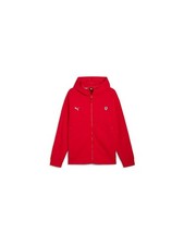 PUMA Scuderia Ferrari Style