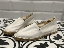 Orlebar Brown Men’s White