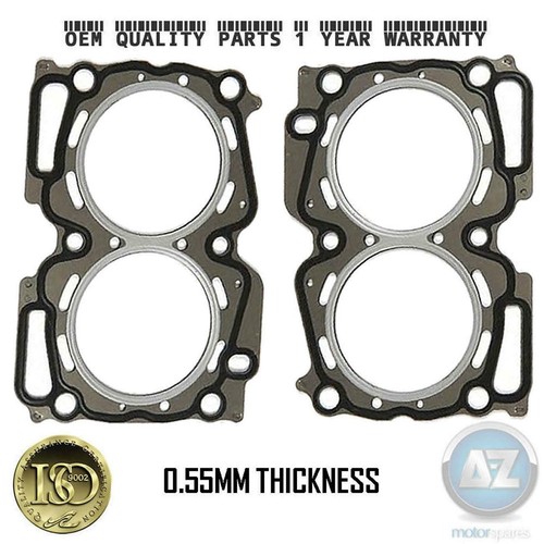 For impreza turbo uprated - for,
