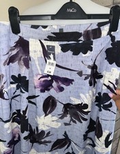 New with Tags BonMarche Ladies