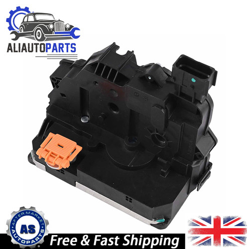 For 2010 2017 vauxhall meriva - for,