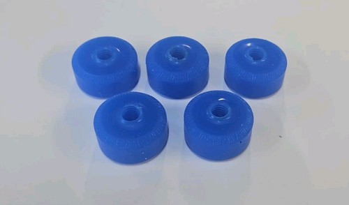 28mm kdr bait - 28mm,