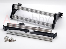 1/14 Tamiya Volvo FH16