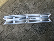 Vauxhall Victor FC 101 VX 4/90