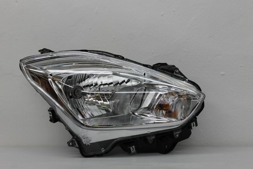 Suzuki swift headlight - suzuki,