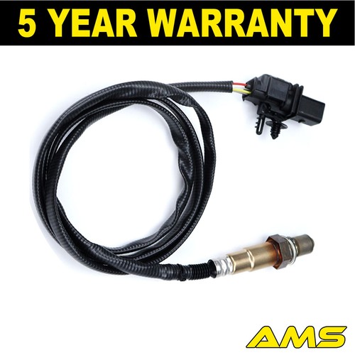 Fits audi tdi ams front - q7,