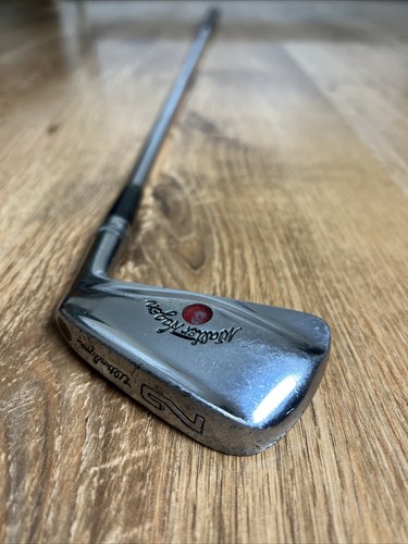 Walter hagen ultradyne iron - 2,