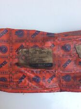 Austin 4 Ton Truck 403 Series Forward Control R/H Door Lock And Arm ANK2357