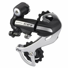 Shimano Acera M360 7/8sp SGS
