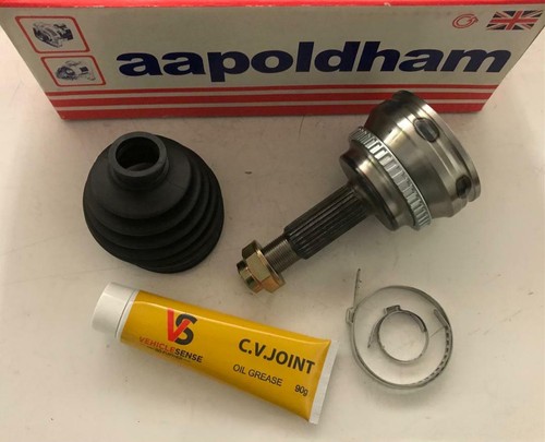 For lexus rx300 petrol - rx300, 3.0