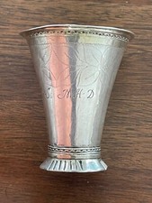 Rare Antique 18th Century