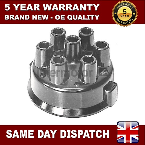 Fits vauxhall triumph bond 6 - bond, 1.6