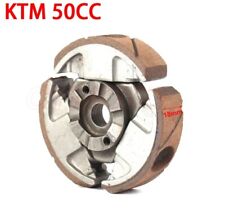 CLUTCH ASSEMBLY 3 SHOE FOR KTM