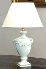 Italian Majolica Ceramic