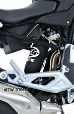 Suzuki GSX1400 all years R&G