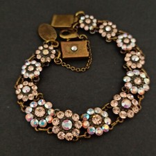 Michal Negrin Bracelet Aurora