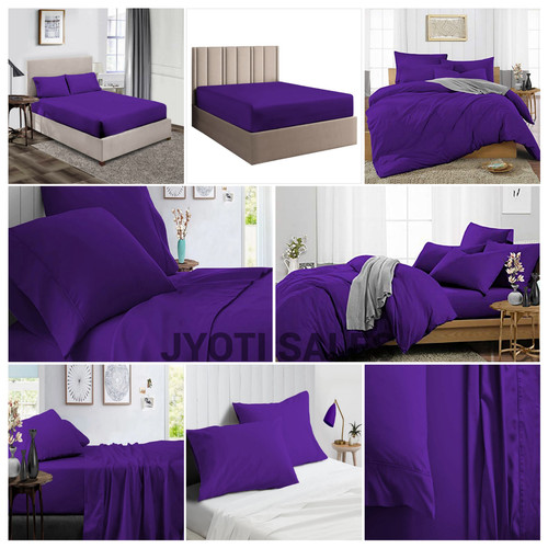Choose bedding set - choose,