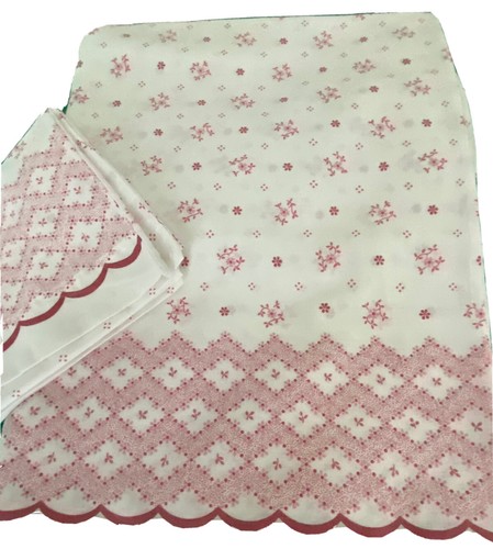 Duvet cover pillow - duvet,