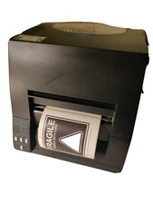 Citizen CL-S621 Desktop