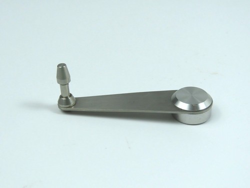 Pioneer 1020l tension - rt-1020l*, arm