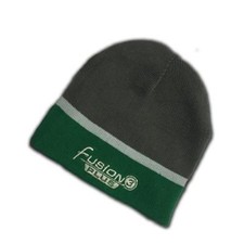 McHale Reversible Beanie Hat-