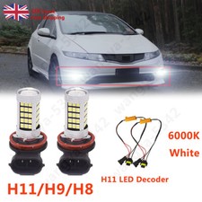 For Honda Civic Type R FD2 FN2