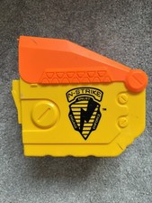 Nerf Havok Fire EBF-25 Ammo