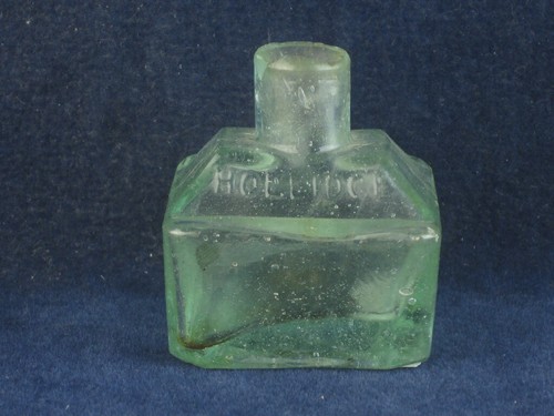 42437 old antique - old,