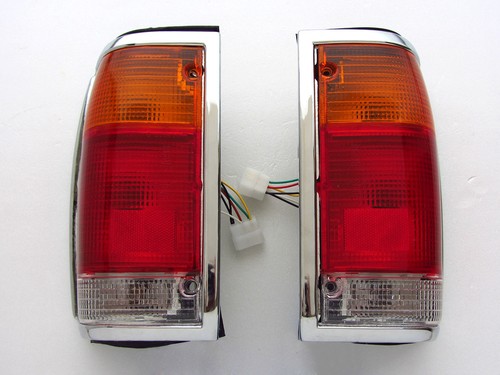 Mazda bravo b series - 98,