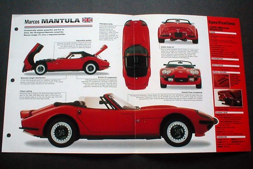 1990 marcos mantula - marcos,