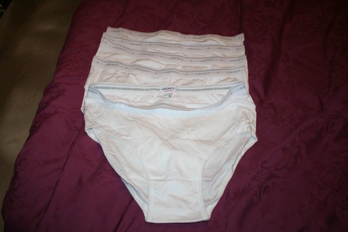 Mens jockey classic front - jockey, y-front