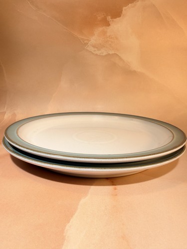 Denby regency green x 26 - regency,